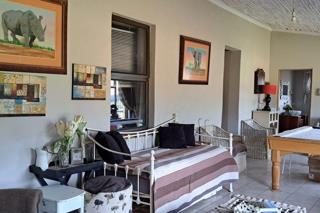 2 Bedroom Property for Sale in Oudtshoorn Rural Western Cape